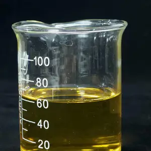 ����������η�ɢ�� HY-168�Ա��˹��AA 4140