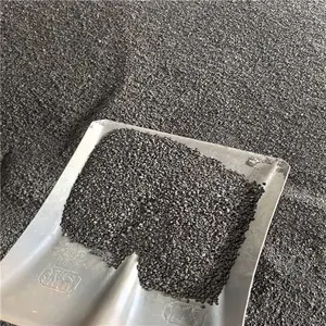 ����MS01��ɰ���� �ں�ɫˮ���������� ��Ч����