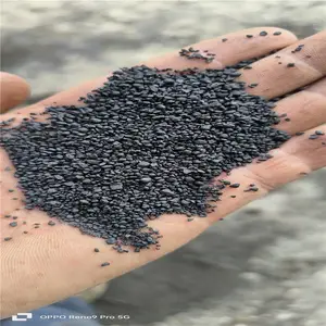 ��������ɰ ��Ч���� ���������ֳ��� ��ԭ����Ʒ�ʴ���ˮ