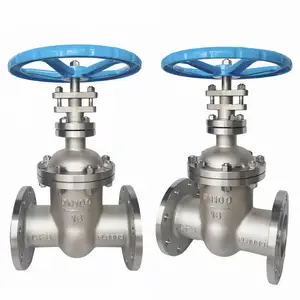 Z45W-10P,Z45W-16P,Z45W-25P,����ַ�������բ�������˲����բ��