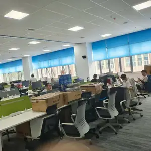 工程卷帘 电动卷帘 手动遮阳帘 遮光卷帘 半遮光卷帘 阳光面料卷帘 阻燃卷帘 手拉卷帘