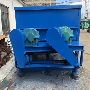 ������ţ�ý���� ��ˮ��ֳ�����Զ����ϻ�