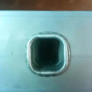 �����í�ӻ��������í�������人���QQ������í��