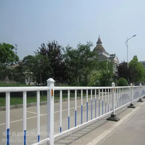 п���̻����� ��·���໤�� �������˳���