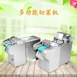 �������̲���˿�� ɽҩ��ź��Ƭ �������ж��豸 �Ʋ�