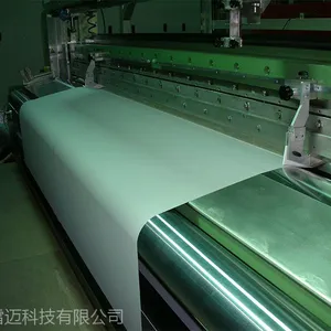 �����SILTEX��������PU������ʽͿ��������