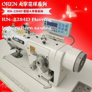 ���ֳ��߼�ͼ ����˫��������ֻ� RN-2284D