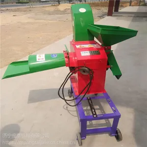 �Զ�����ա�ݻ�ʱ������ �ոѷ����������������