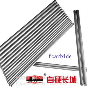 45度钨钢铣刀棒料 55度钨钢铣刀棒料 65度钨钢铣刀棒料 68度钨钢铣刀棒料