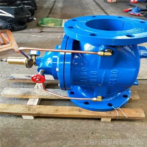 LH45X-16C DN40 ���ַ�������ֹ�ط�΢������ֹ�ط�