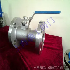 QJ41M-16C ������¯ר�� һ��ʽ���������� QJ41M ��������