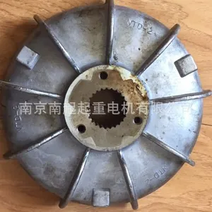 ZD 3.0 KW��4.5 KW ������ ������ƶ��֡����ֵ�����