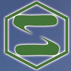 ��˾logo