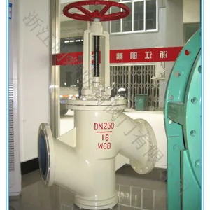 ����J41F46-16C/10C �ķ������ֹ�� ���������ͼ�ֳ��ķ�����