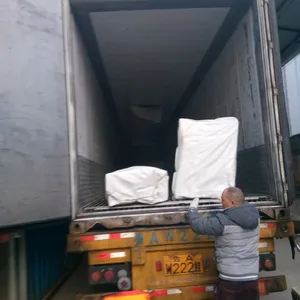泰国陆运专线 泰国快递专线公司 泰国快运专线。泰国卡派,天天装柜