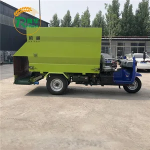 ��ֳ�����������ϳ� ȫ�Զ�������ι�ϳ� �½�ţ����Ͷ�ϳ�