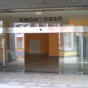 �����а칫��װ�޿������Ų���ƽ�Ƹ�Ӧ�ţ��Զ������װ�װ