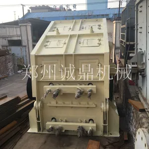 新型欧版制砂机产量大厂价直销