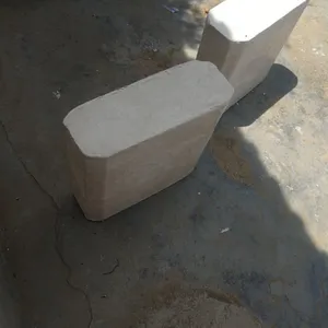 ���������ֽ����������İ������������ʵ����ģ����