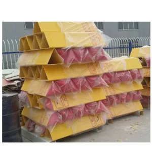 ��־׮ ����ʾ��־׮ ȼ�������ֹܵ�pvc��ʾ׮ ����
