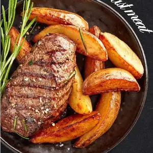 排骨腌料价格 干鲜批发排骨腌料 烧烤腌料腌排骨煮火锅