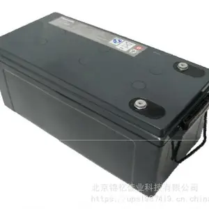 ��ͷ�����������س���/LC-PD1217����