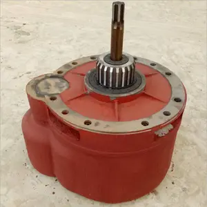 �����«���� ���ٻ� CD1�͵綯��«����������