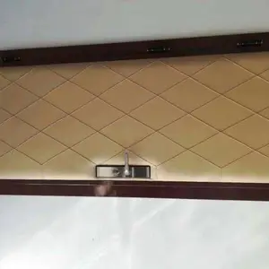 ������������װ����������