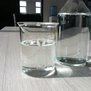 ʳƷ�����ͣ��Ͼ���Ʒ�������ֻ�������ֱ����������ţ���ӭ����