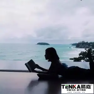 全屋定制-腾嘉家居全屋定制公司-全屋定制***店
