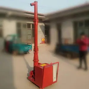 �Ĵ��˱����νṹ����ע�� ʡ�˹�΢�͵綯����������ϸʯ���ϻ�