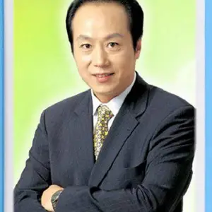 瓷砖像片 公墓遗相***格 烧制公墓遗相厂家