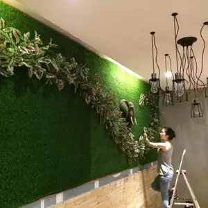 �������ֲ��ǽ��������ٻ�ֲ��ǽ��������װ��ֲ��ǽ����