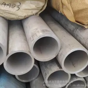 ����310S����¯�ò�����޷�� 2520�����Ͳ���ֹ�