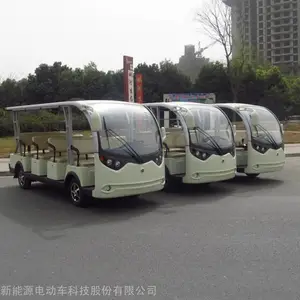 ��ͨ ���ι۹⳵***���� ���ι۹⳵����Ǯ (�˼۸�Ϊ����