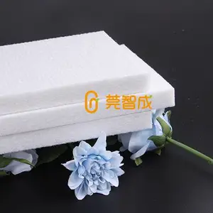 厂家直销墙体吸音棉 环保优质原材料生产低频吸音吸音棉厚度均匀