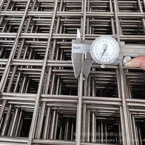 ���������ɸ�� 3���ײ���ֵ纸�� 2�粻��ֺ�����