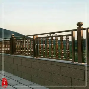 �ӱ�����ʽktv�輸 ����ktv����ֲ輸������ ҹ�������輸͸�������۸�