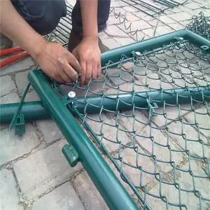 ������Χ���ļ۸� ����������Χ�� ��ɫ����������