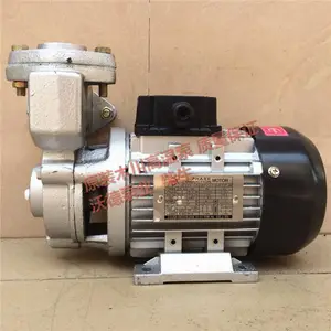 TS-63�����ͱ� ����200��ģ�»���