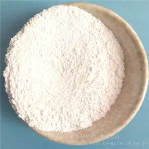 ʯï��Ӧ�������� ������������������ ��ҵ���ϼ�