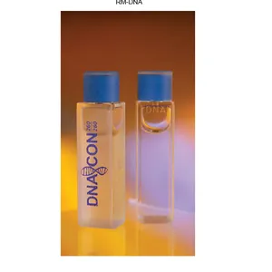 英国StarnaA260/A280 验证用标准品，DNA/RNA测试