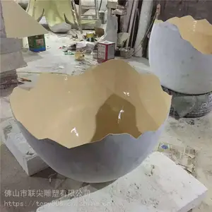 ���ͷ��������β����ִ��⼦������ ԰�־��ۼ������������ε��ܶ���-�������