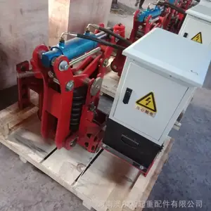 �г�����й��� ���ɵ綯Һѹ�й��� �Ķ����� �ۿ����ػ���