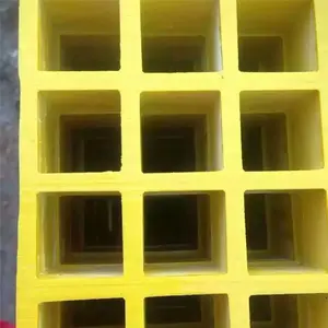 ��������ˮ���ǰ���� �ع��ǰ�ߴ� ��ˮ����դ