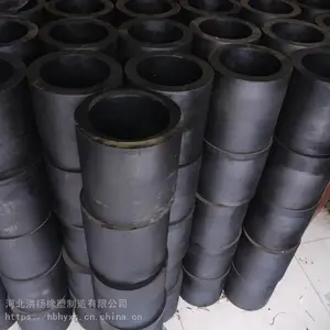 ���ﳧ��@�����𽺼���� �����𽺵��� �����𽺷��𻺳�� �𽺷���鳧��