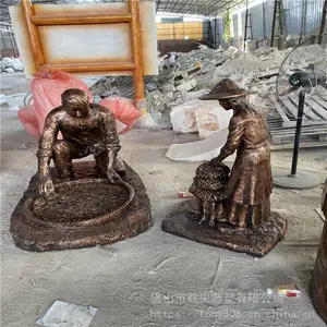 ��ͭ�������͵��� ��ũ�彨������������ ���ܳ�����ϵ�绰 �������