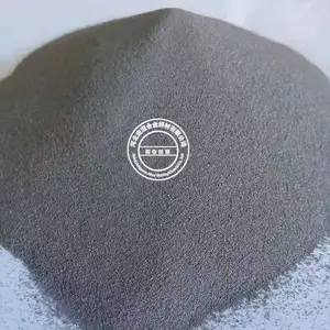 316L不锈钢打底粉末激光熔敷合金粉