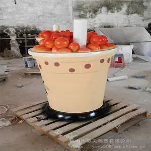 ��Ӧ�����ֲʻ��̲豭���� ��̹��ղ����ֵ��� �����ֵ��ܰڼ� �������