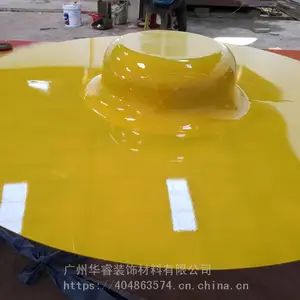 ��������ľ���ǿ����帡�� רҵ���� ͭ�徫�� ����ӹ� ��п���ռӹ�